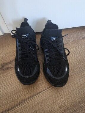 Gdedy Gravity Orthopedic Shoes Size 9 Women